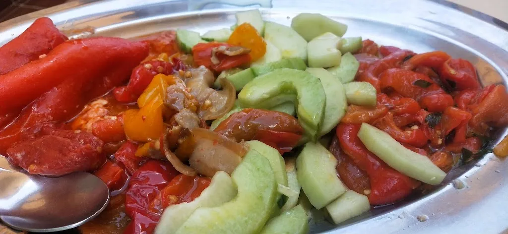 Menu_I Templi Italici_Castiglione Messer Marino_image_9