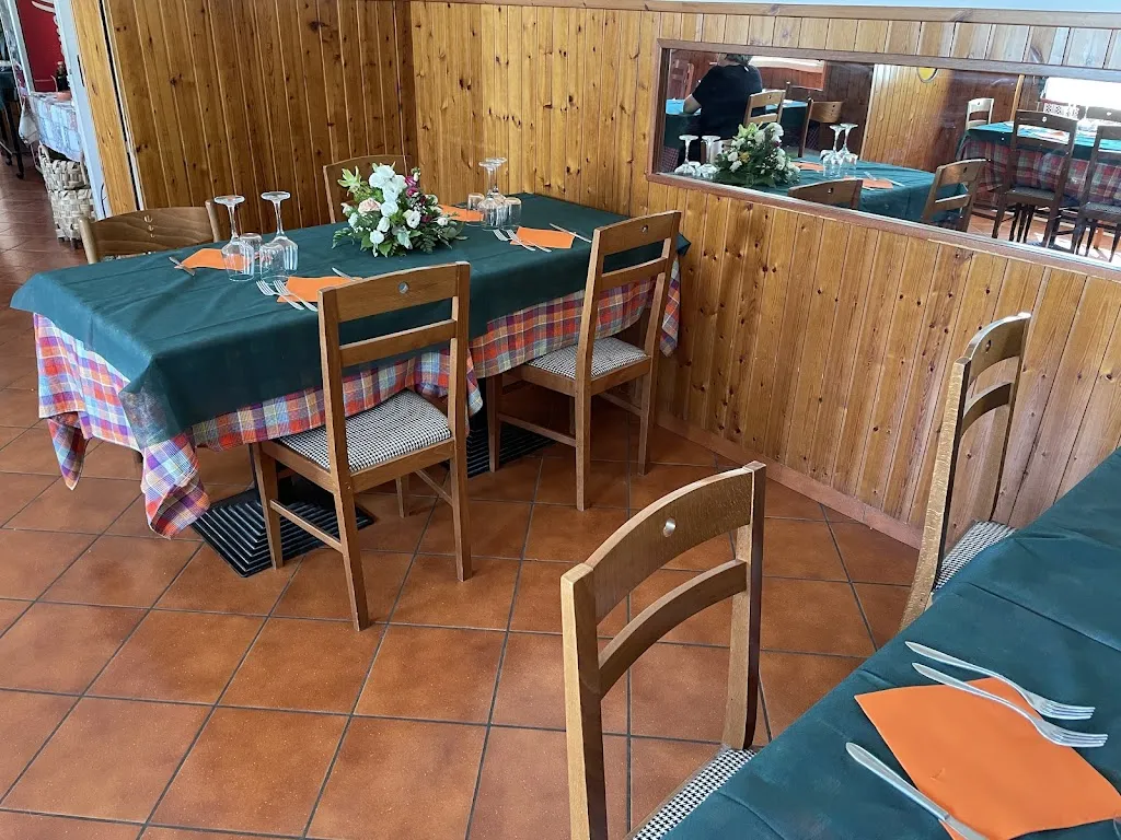 Concezio Marulli_I Templi Italici_Castiglione Messer Marino_review