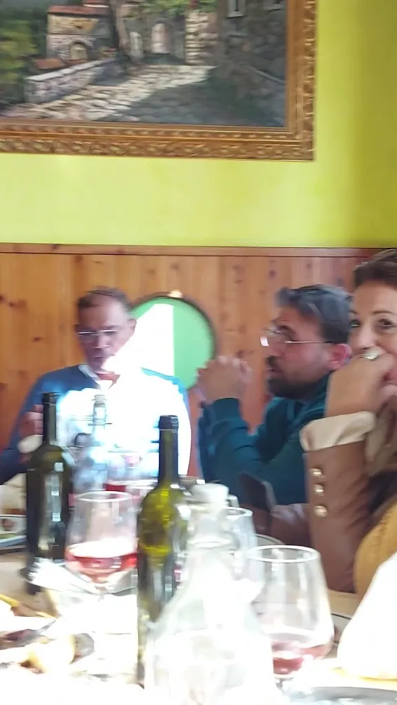 I Templi Italici_Castiglione Messer Marino_slider_image_2