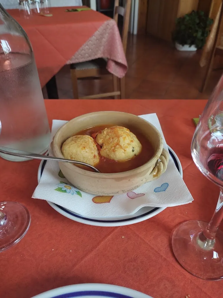 I Templi Italici_Castiglione Messer Marino_slider_image_3