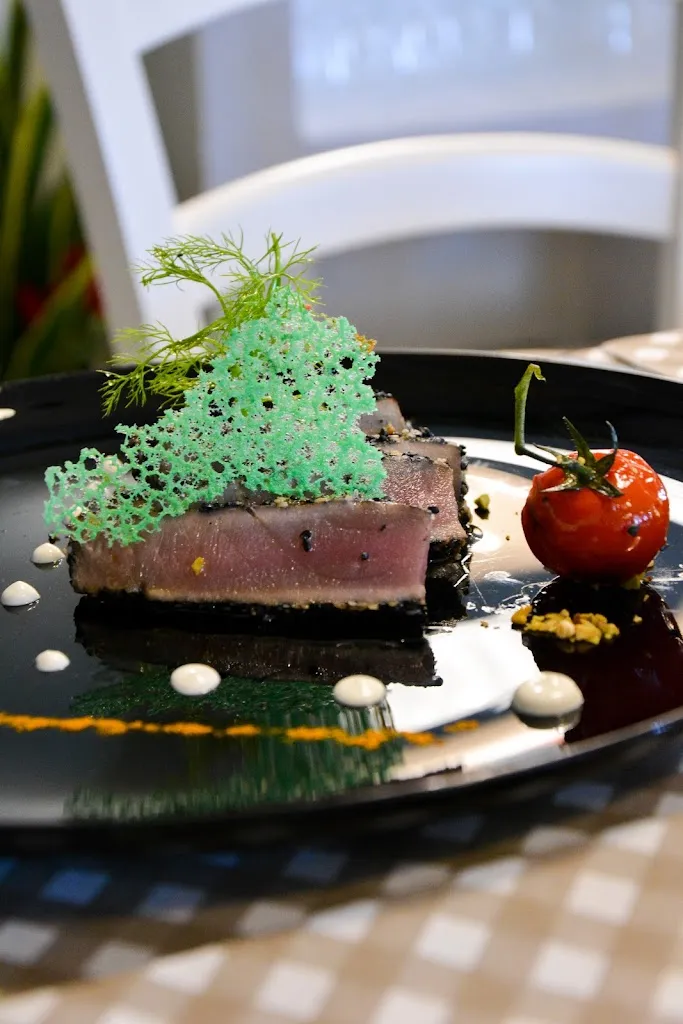 Il Bistrò di Coppadicuoco_Mattinata_slider_image_2