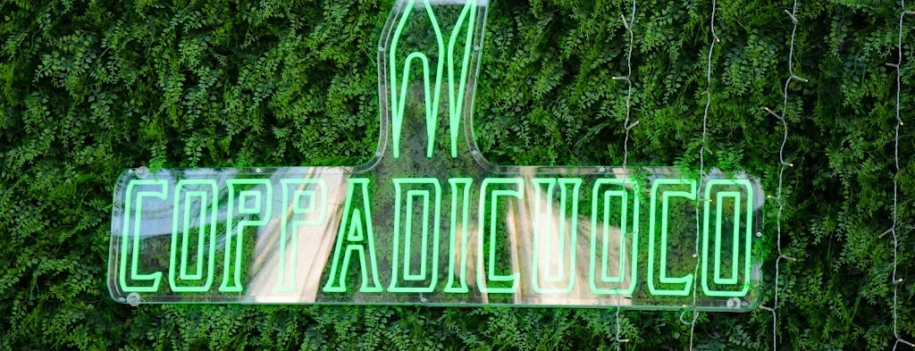 Il Bistrò di Coppadicuoco_Mattinata_slider_image_3