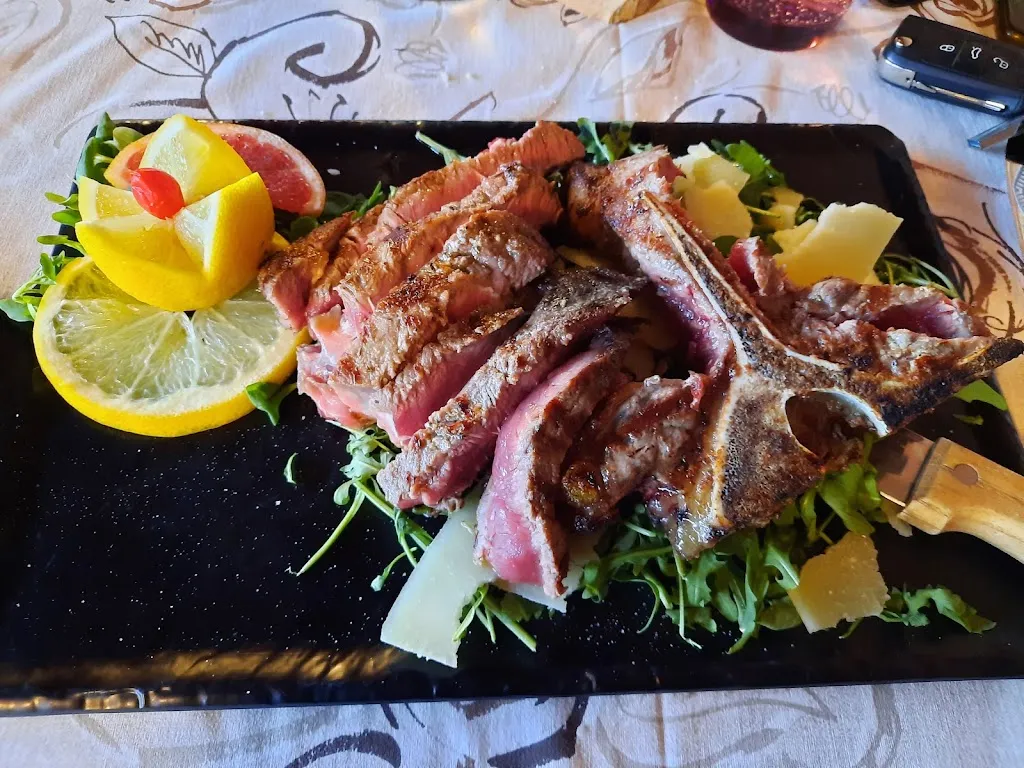 Menu_Ristorante Bucine Basso_Casciana Terme_image_5