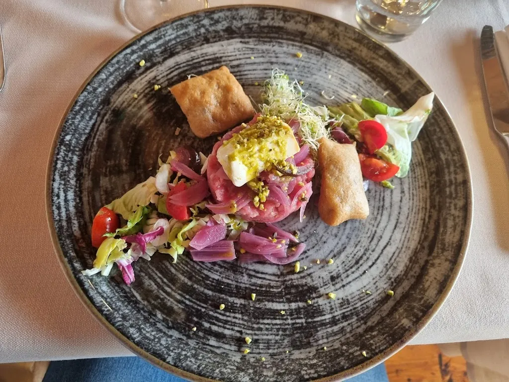 Menu_Ristorante Bucine Basso_Casciana Terme_image_7