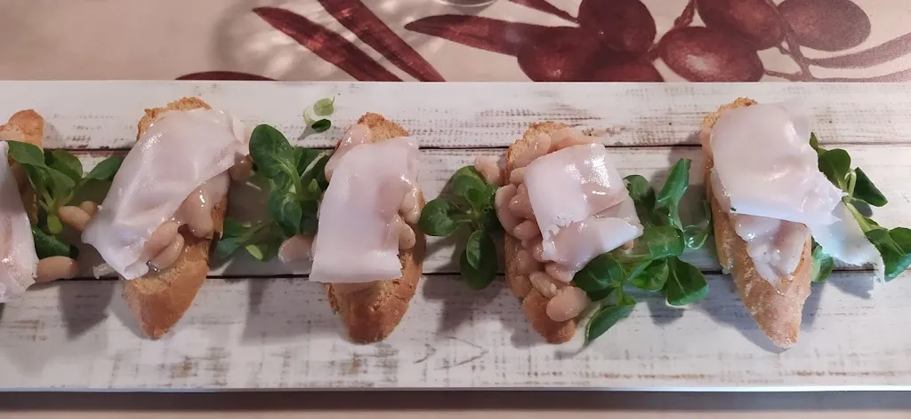 Menu_Ristorante Bucine Basso_Casciana Terme_image_8