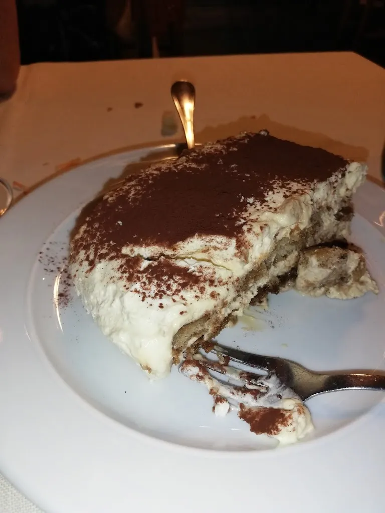 Menu_Ristorante Bucine Basso_Casciana Terme_image_9