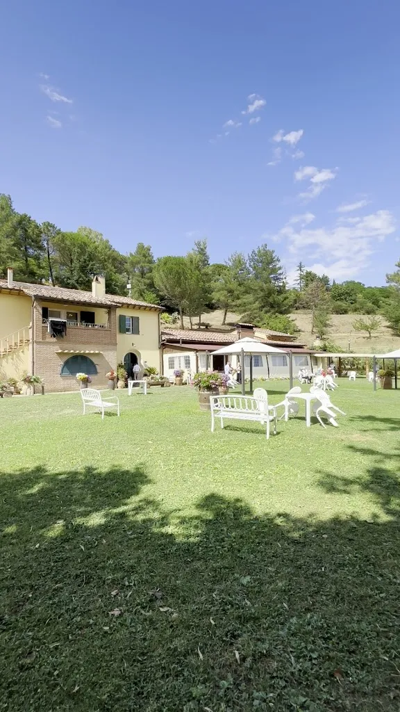 Ristorante Bucine Basso_Casciana Terme_slider_image_2