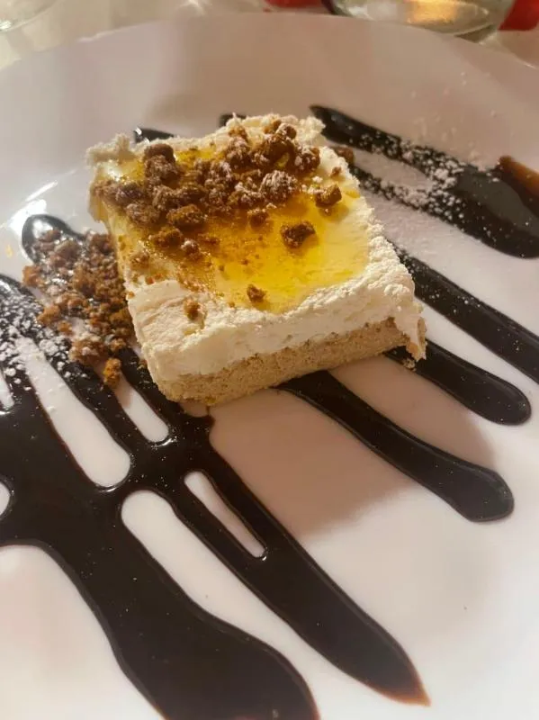 Ristorante Bucine Basso_Casciana Terme_slider_image_3