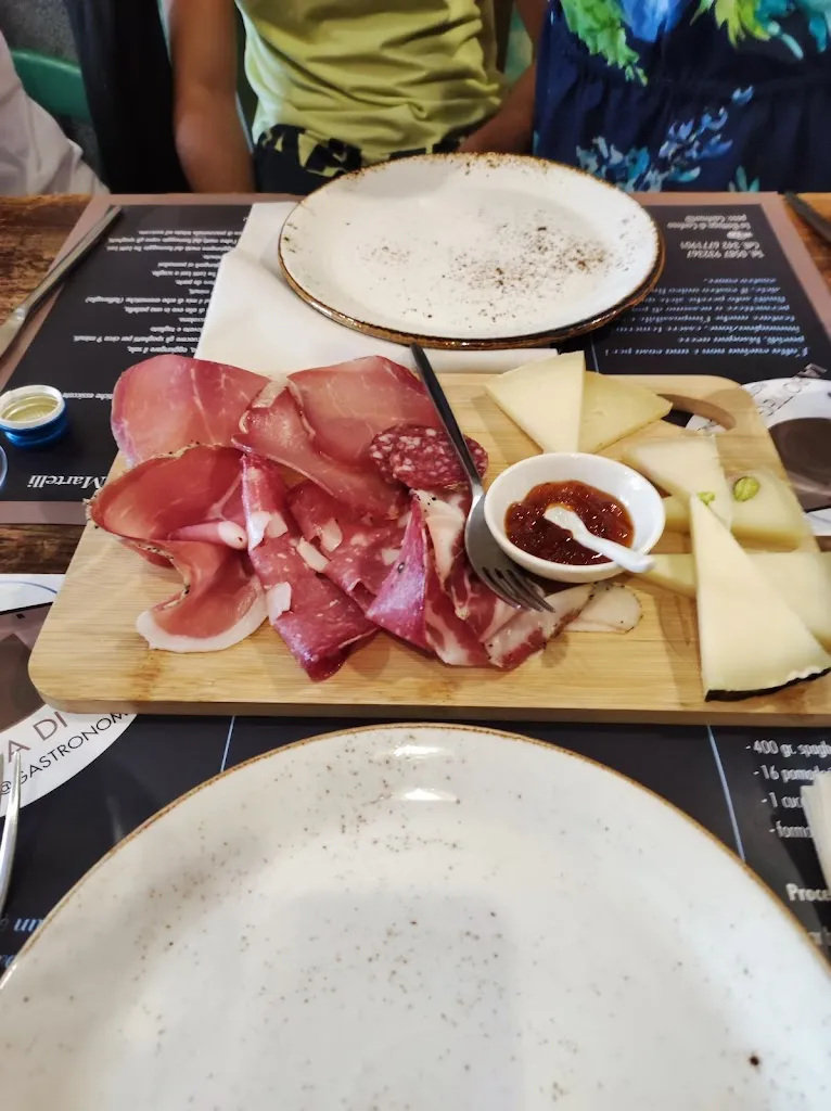 Menu_La Bottega di Canfreo_Casciana Terme_image_5