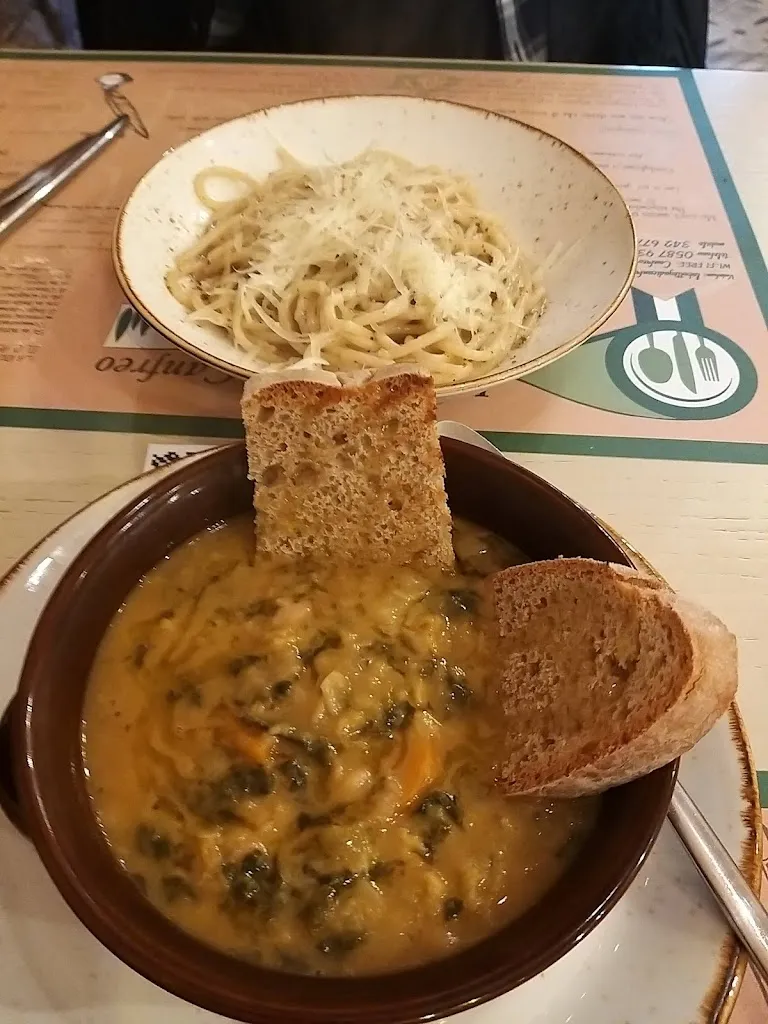 Menu_La Bottega di Canfreo_Casciana Terme_image_6