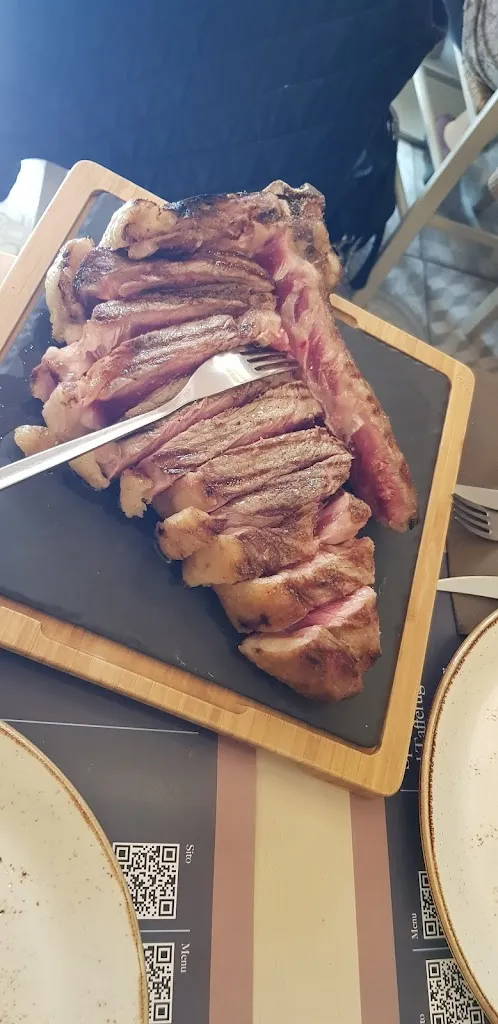 Menu_La Bottega di Canfreo_Casciana Terme_image_8