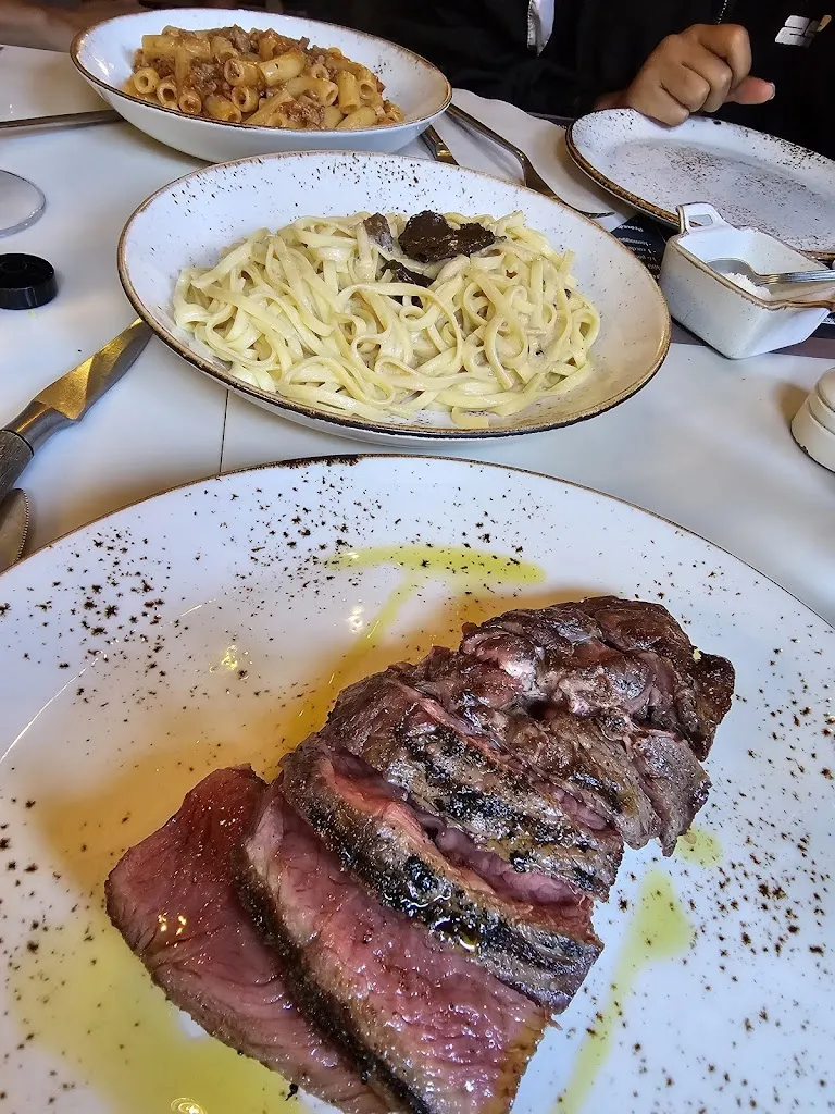 Menu_La Bottega di Canfreo_Casciana Terme_image_9