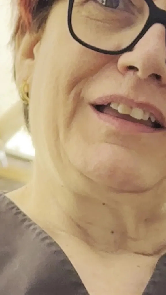 La Bottega di Canfreo_Casciana Terme_slider_image_2