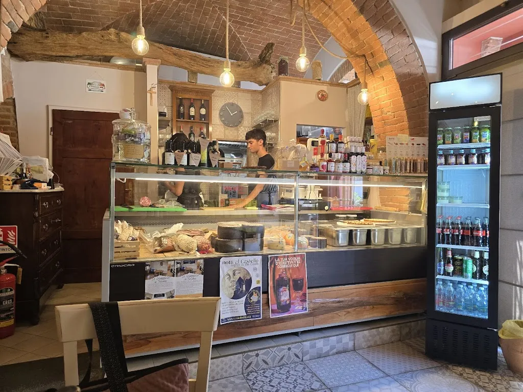 La Bottega di Canfreo_Casciana Terme_slider_image_3