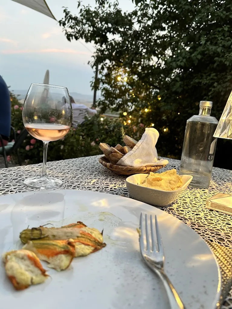 Menü_Ristorante Lovile_Casciana Terme_Bild_2