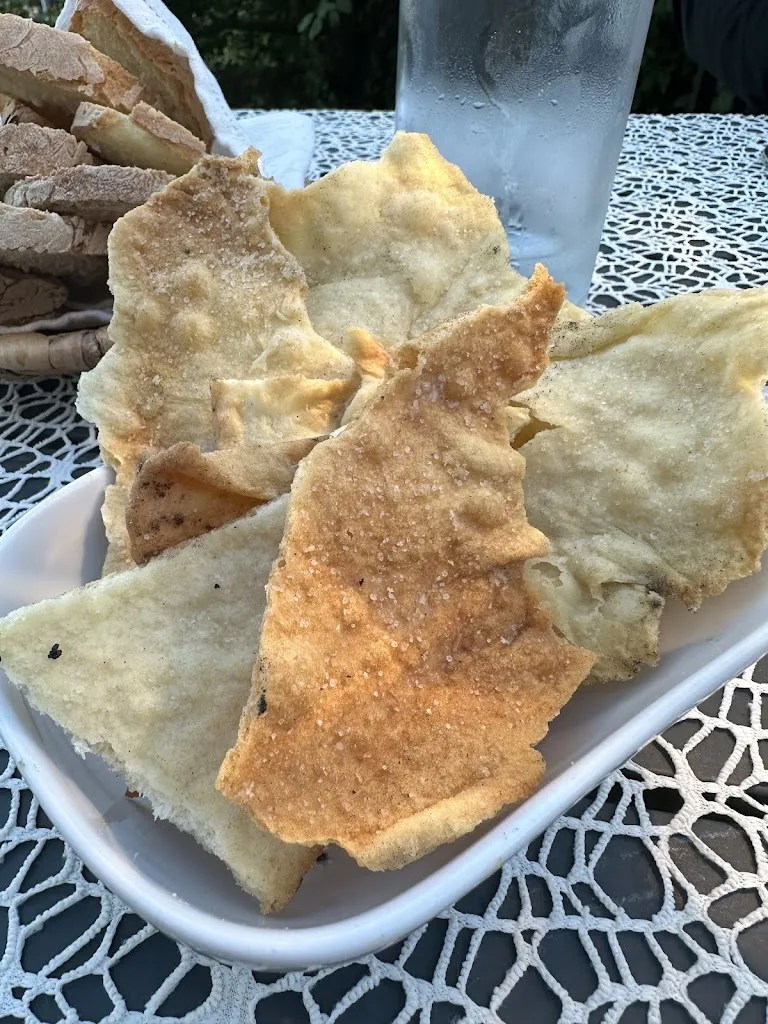 Menü_Ristorante Lovile_Casciana Terme_Bild_3