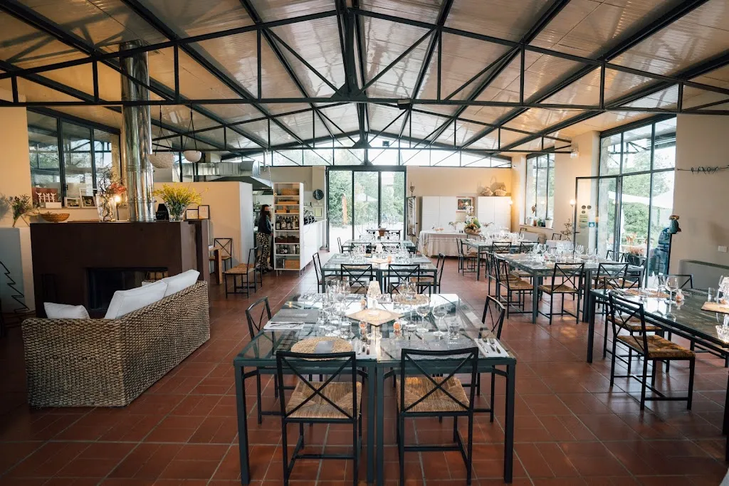 Ristorante Lovile_Casciana Terme_slider_image_1