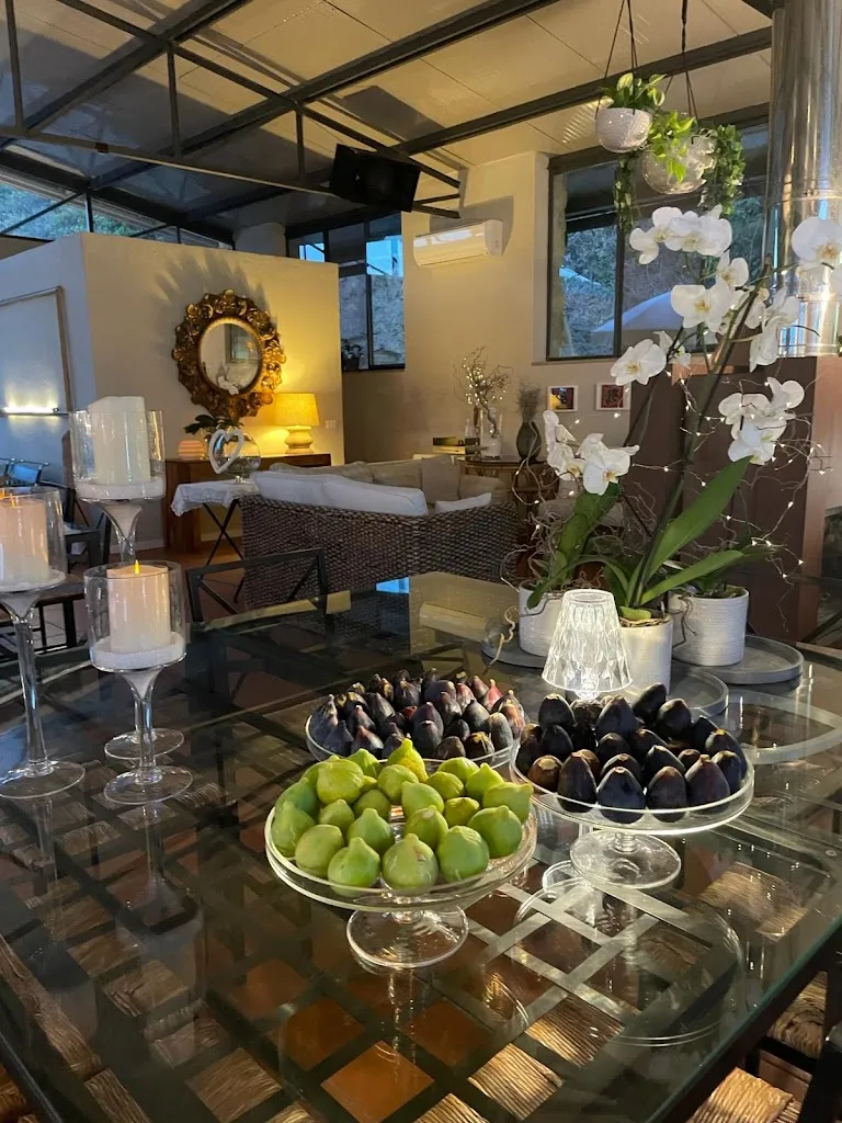 Ristorante Lovile_Casciana Terme_slider_image_2