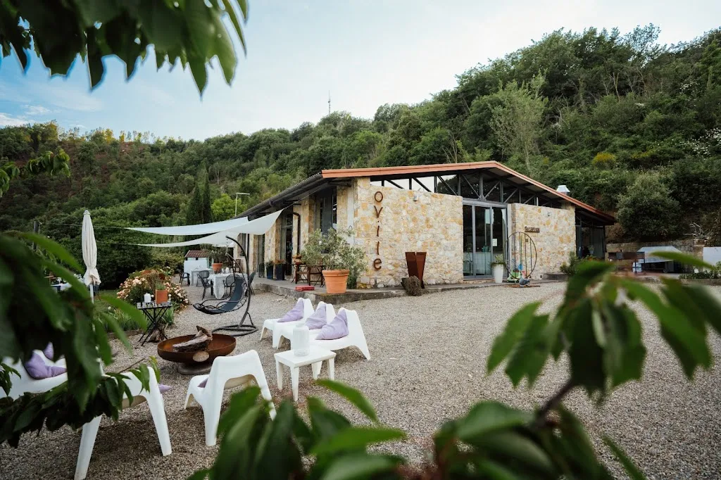 Ristorante Lovile_Casciana Terme_slider_image_3