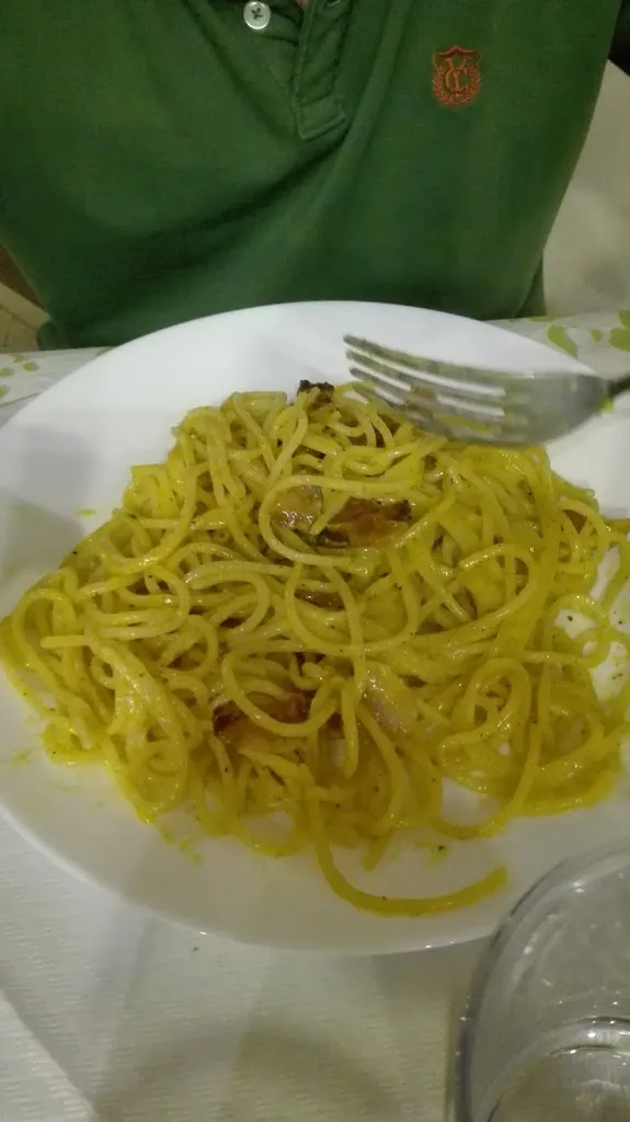 Menu_Bar Spaghetteria Il Cipo_Casciana Terme_image_5