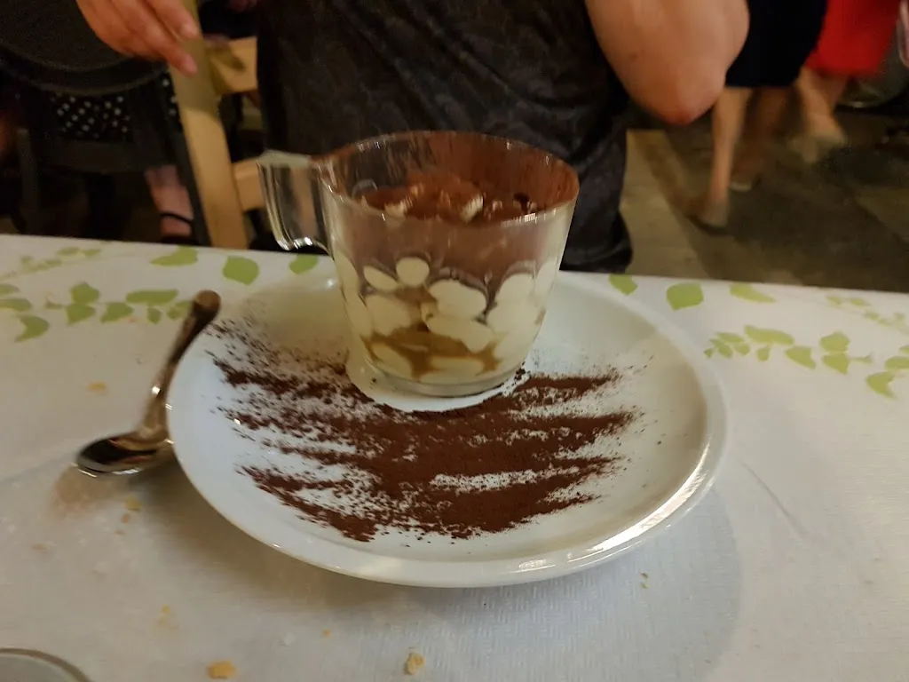 Menu_Bar Spaghetteria Il Cipo_Casciana Terme_image_6