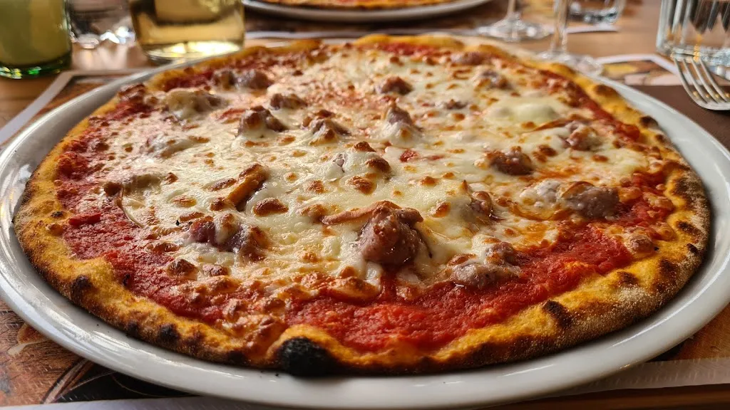 Menu_Bar Spaghetteria Il Cipo_Casciana Terme_image_8