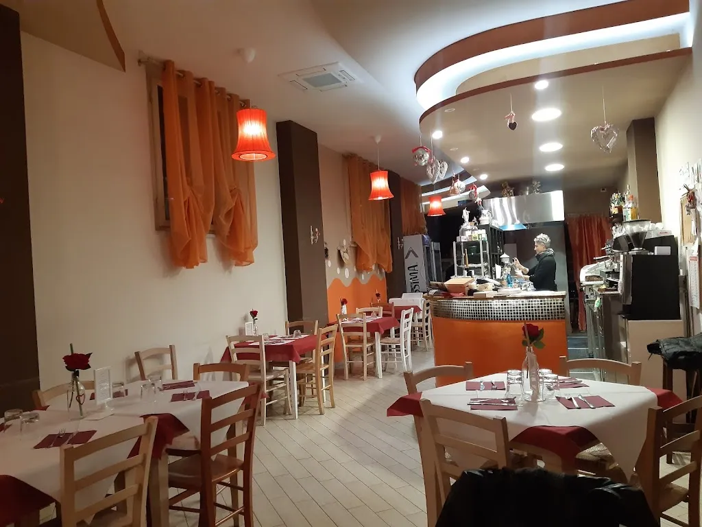 Bar Spaghetteria Il Cipo_Casciana Terme_slider_image_1