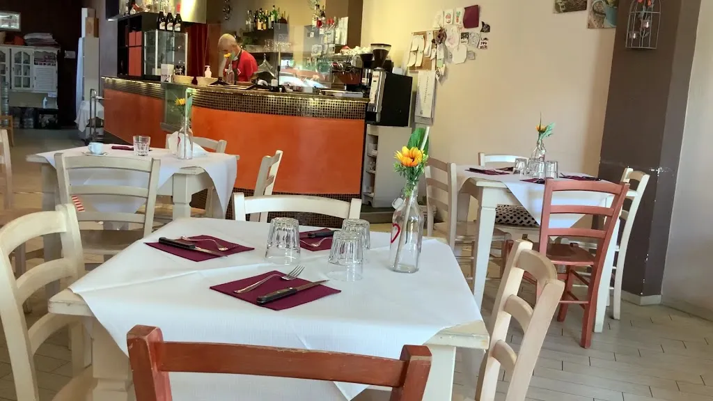 Bar Spaghetteria Il Cipo_Casciana Terme_slider_image_2