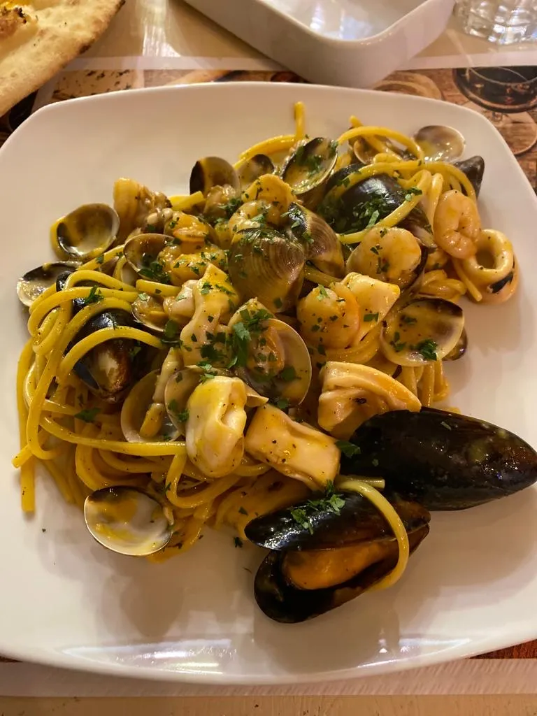 Bar Spaghetteria Il Cipo_Casciana Terme_slider_image_3