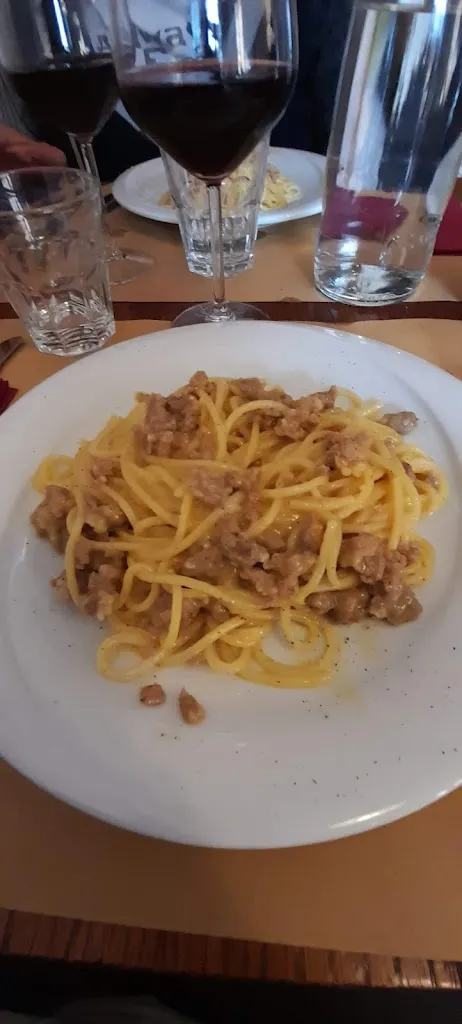 Menu_I Burattinai Di Federico Meini e Paolo Bani s. n. c._Casciana Terme_immagine_5