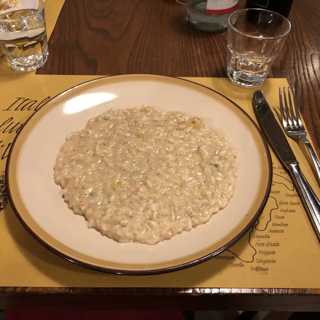 Menu_I Burattinai Di Federico Meini e Paolo Bani s. n. c._Casciana Terme_immagine_6