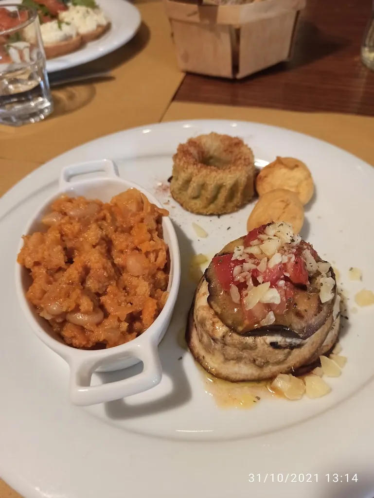 Menu_I Burattinai Di Federico Meini e Paolo Bani s. n. c._Casciana Terme_immagine_7