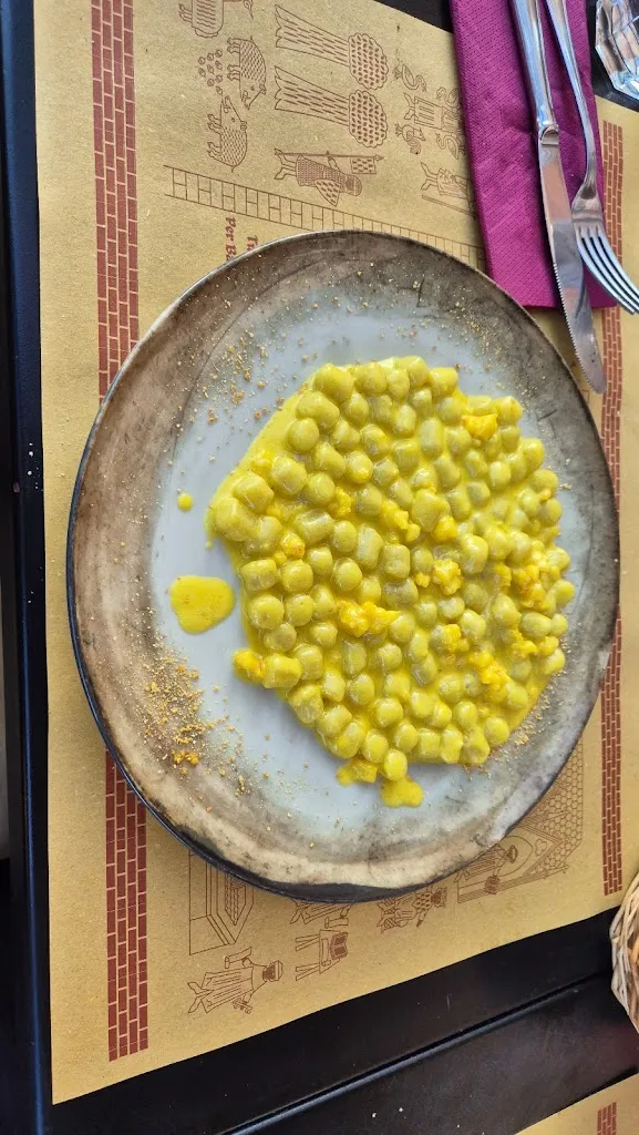 Menu_I Burattinai Di Federico Meini e Paolo Bani s. n. c._Casciana Terme_immagine_8