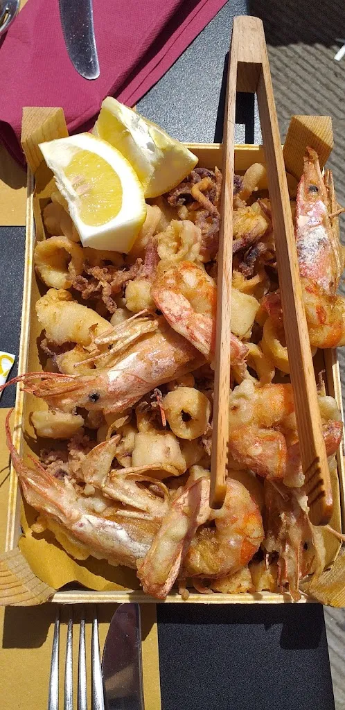 Menu_I Burattinai Di Federico Meini e Paolo Bani s. n. c._Casciana Terme_immagine_9