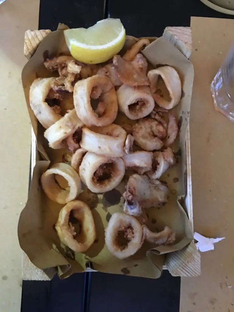 Gregor Pichler_I Burattinai Di Federico Meini e Paolo Bani s. n. c._Casciana Terme_recensione