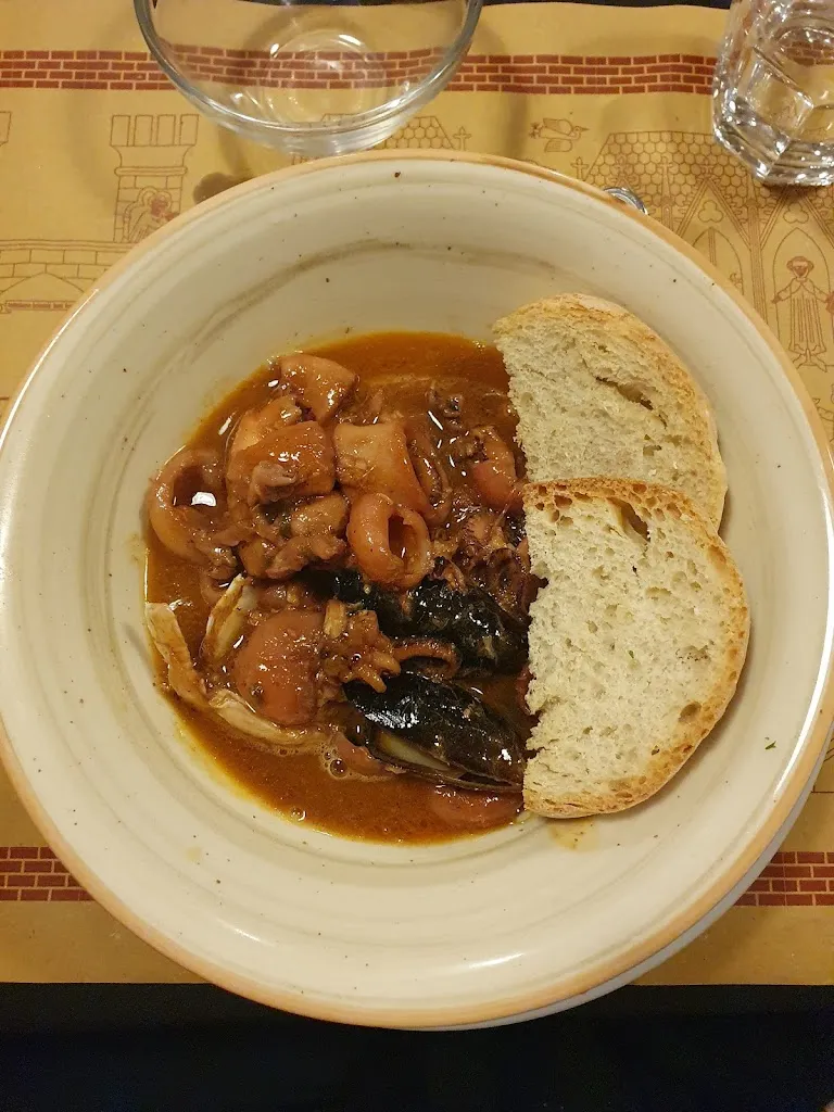 lisa kim_I Burattinai Di Federico Meini e Paolo Bani s. n. c._Casciana Terme_recensione