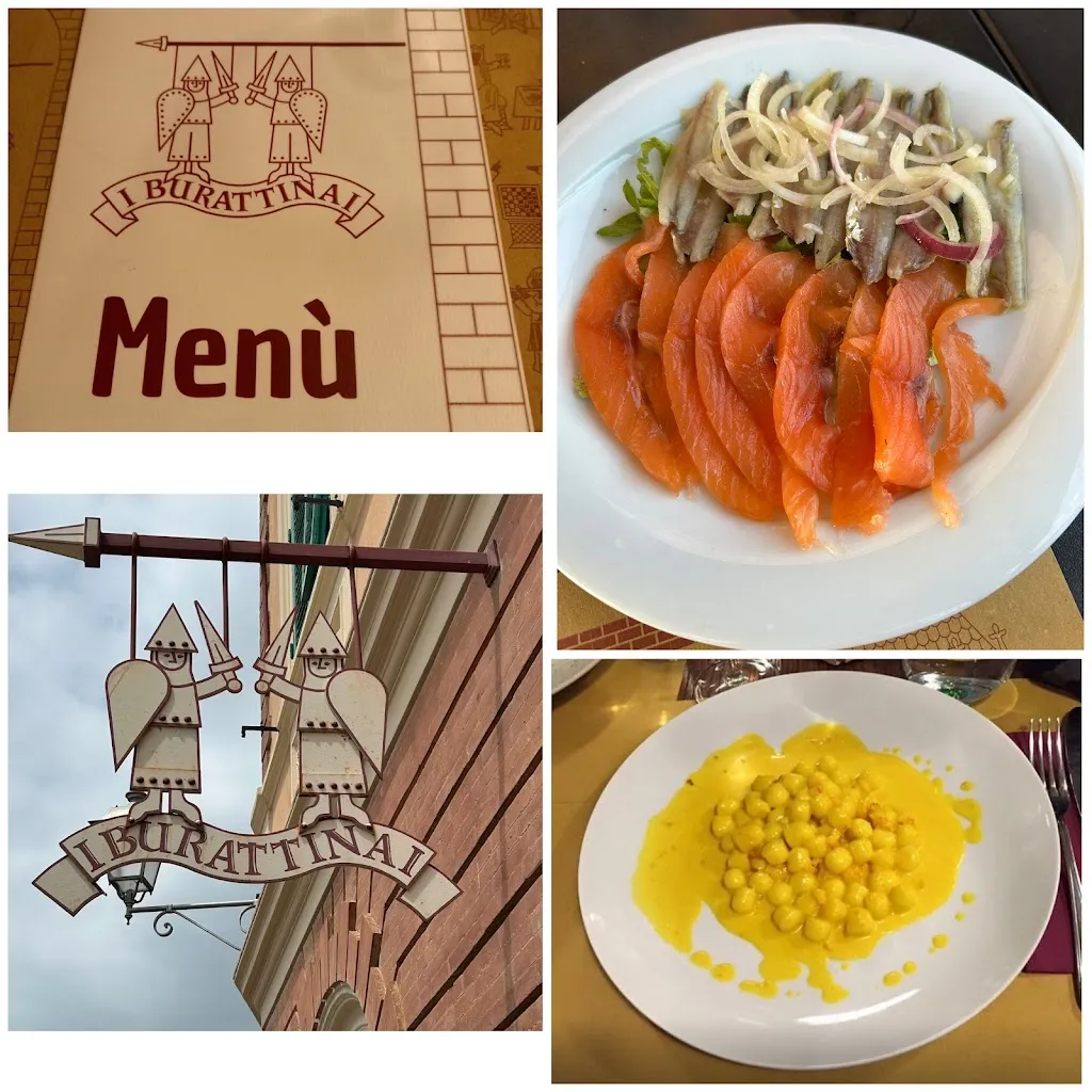 Emma McNeill_I Burattinai Di Federico Meini e Paolo Bani s. n. c._Casciana Terme_recensione