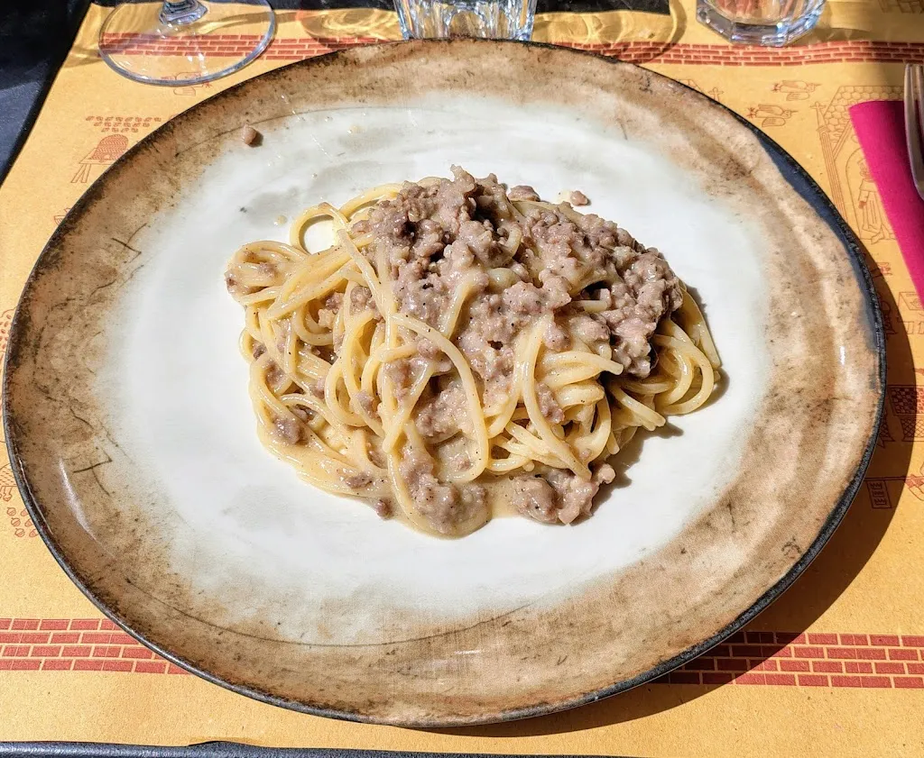 I Burattinai Di Federico Meini e Paolo Bani s. n. c._Casciana Terme_slider_image_2