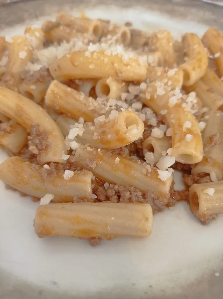 I Burattinai Di Federico Meini e Paolo Bani s. n. c._Casciana Terme_slider_image_3