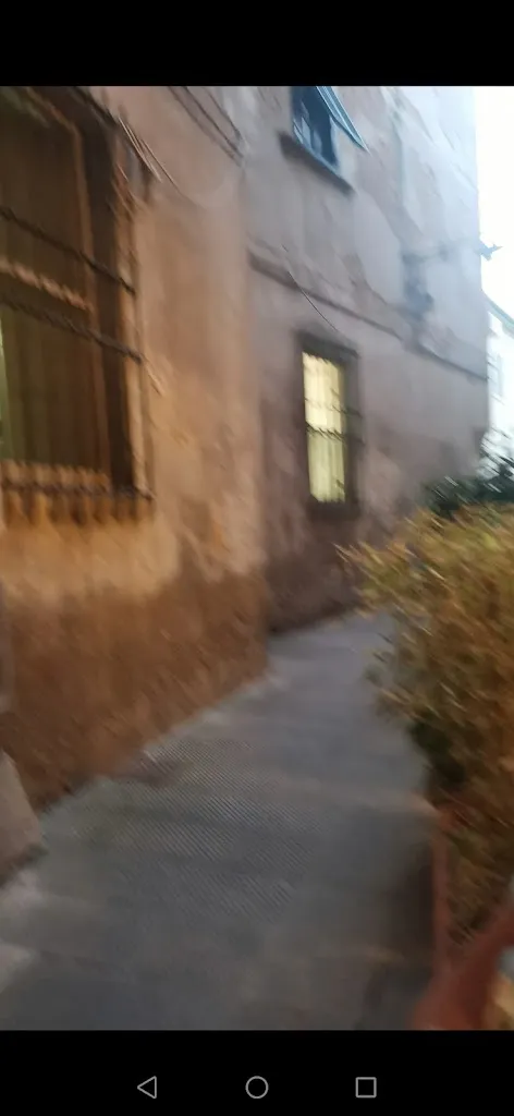 Hilde Delange_Antica Pescheria Sassetti_Casciana Terme_review