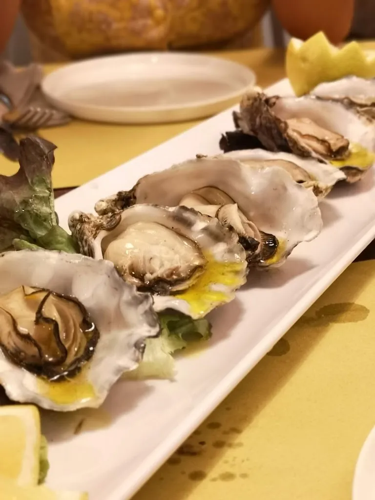 Antica Pescheria Sassetti_Casciana Terme_slider_image_3