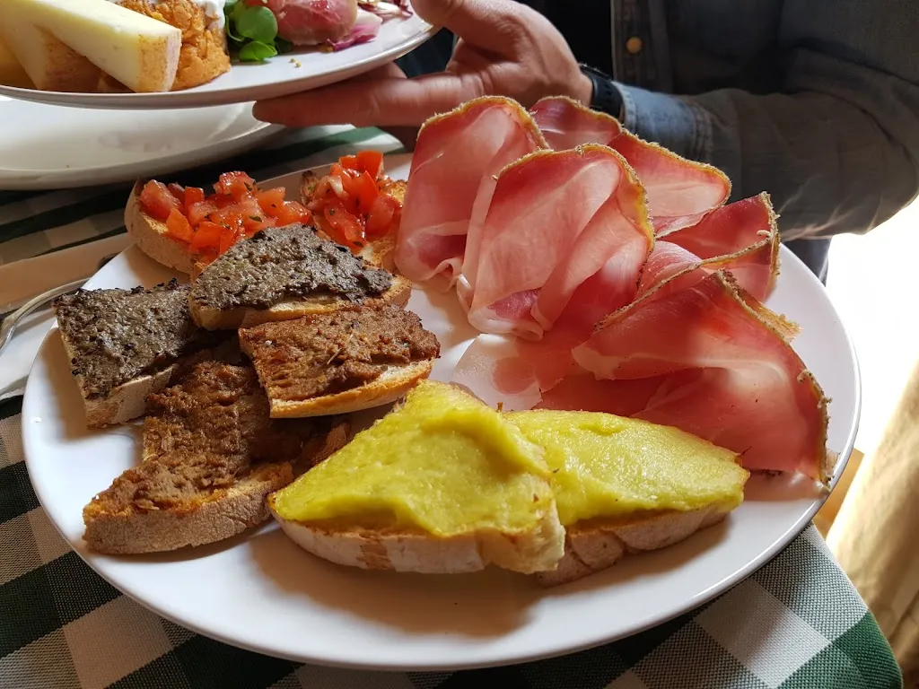 Menu_Osteria Bacco Perbacco_Casciana Terme_image_1