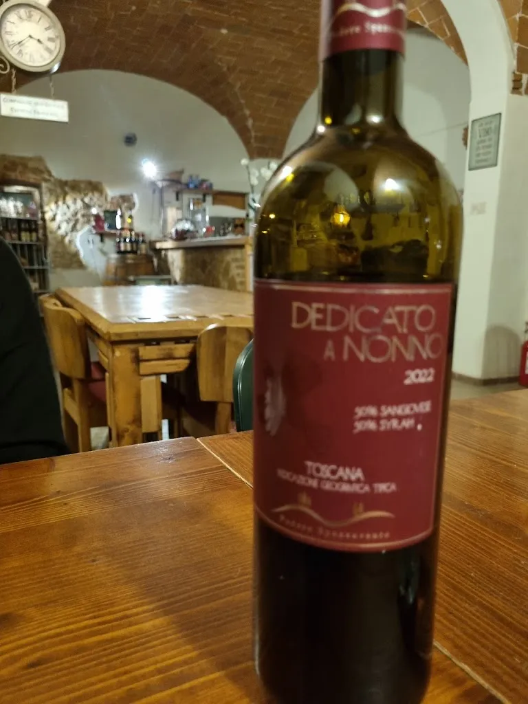 Menu_Osteria Bacco Perbacco_Casciana Terme_image_2