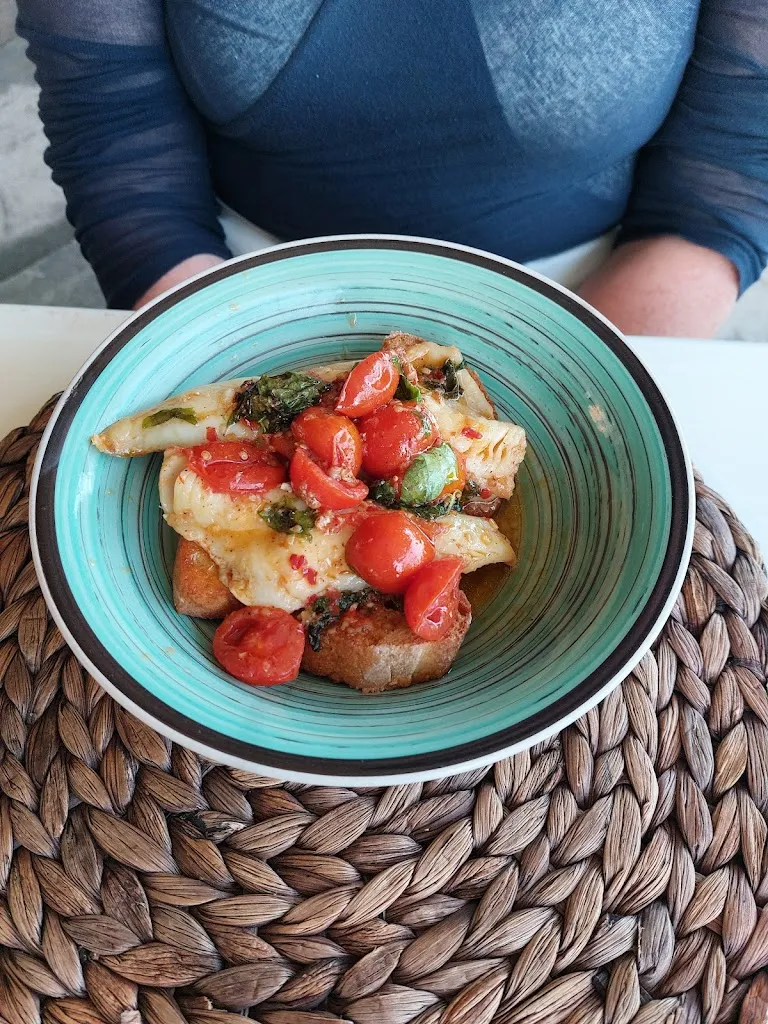 Menu_Osteria Bacco Perbacco_Casciana Terme_image_3