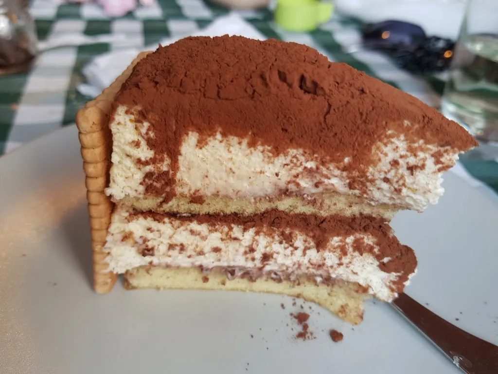 Menu_Osteria Bacco Perbacco_Casciana Terme_image_4