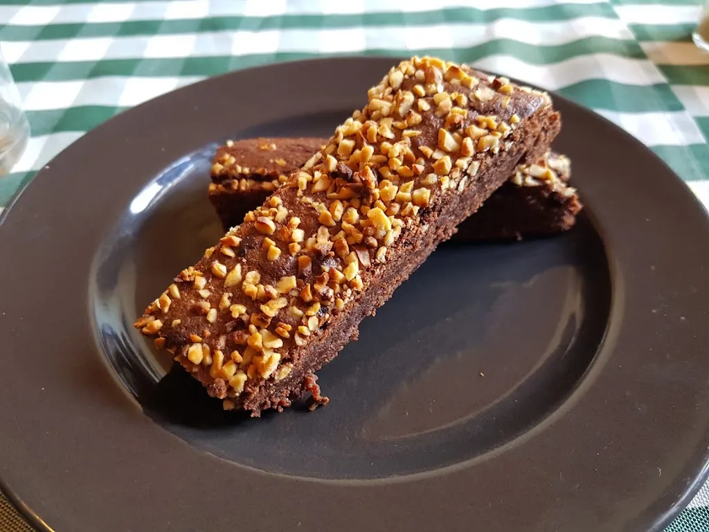 Menu_Osteria Bacco Perbacco_Casciana Terme_image_5