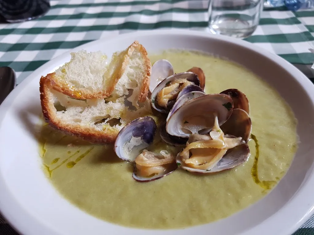 Menu_Osteria Bacco Perbacco_Casciana Terme_image_6