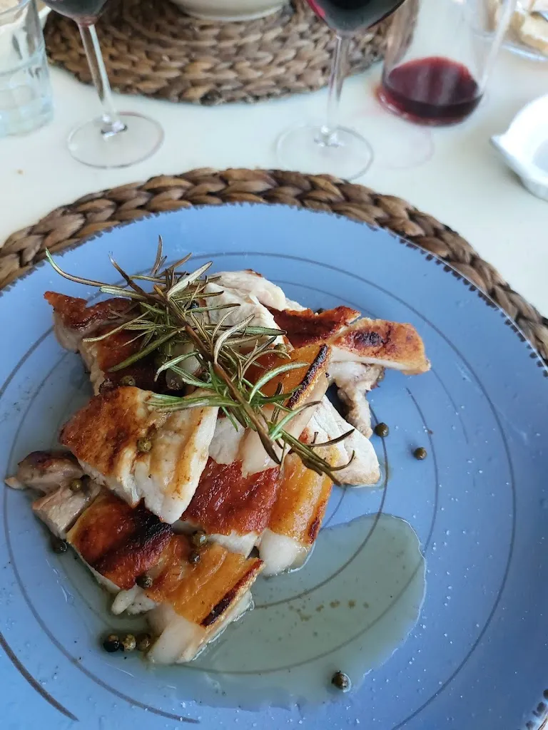 Menu_Osteria Bacco Perbacco_Casciana Terme_image_7