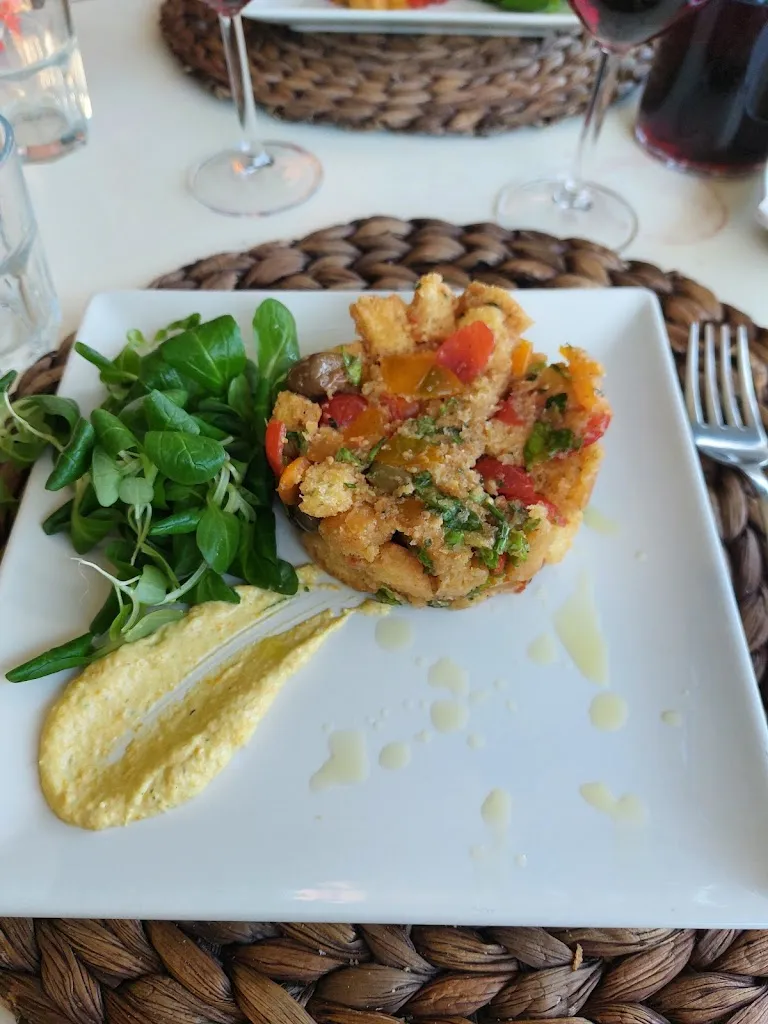 Menu_Osteria Bacco Perbacco_Casciana Terme_image_8