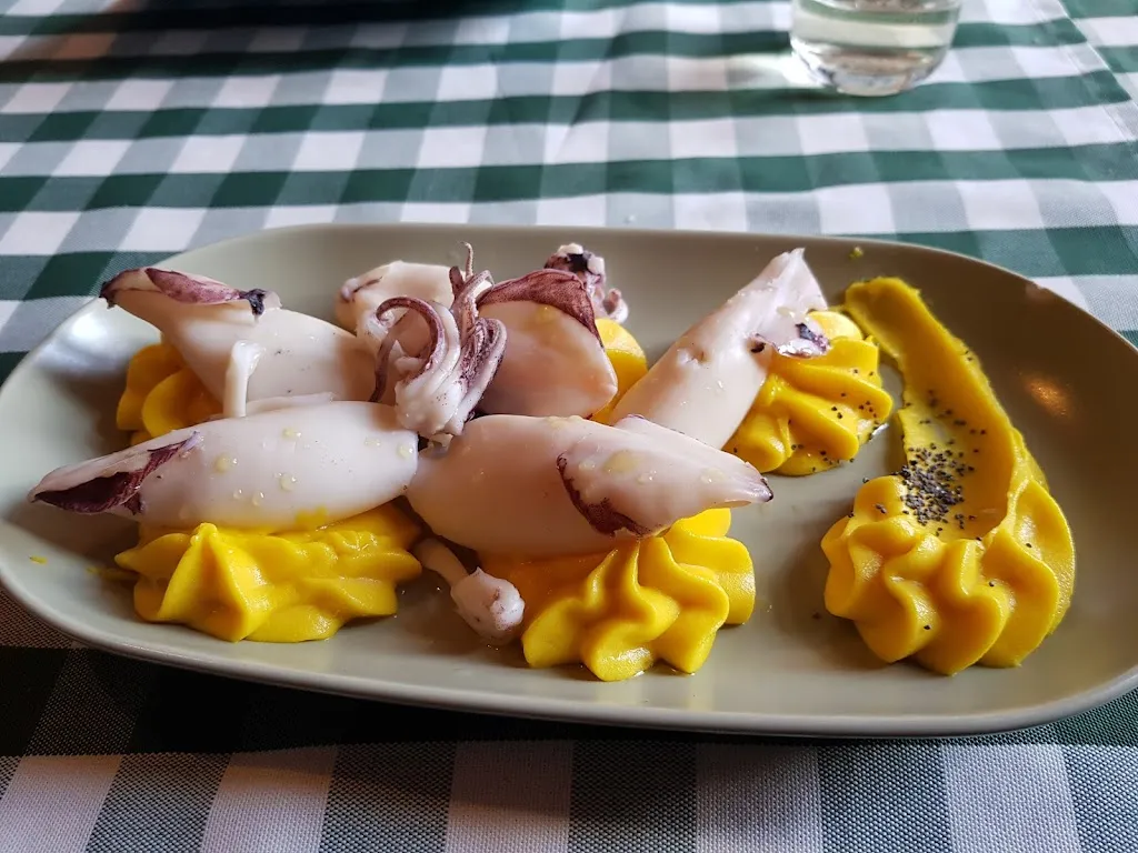 Menu_Osteria Bacco Perbacco_Casciana Terme_image_9